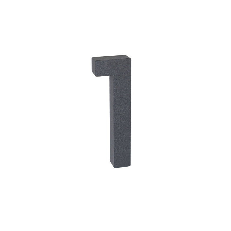 RN.100LV.0.AL.AM.3D číslo "0" RN.100LV.0.AL.AM.3D číslo "0"