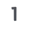 < p >< span style="color: #d0121a;" >< strong > antracit mat < /strong >< /span > < /p >