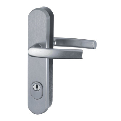 R.111.ZA.F9.TB3 bezpečnostné kovanie R.111.ZA.F9.TB3 bezpečnostné kovanie