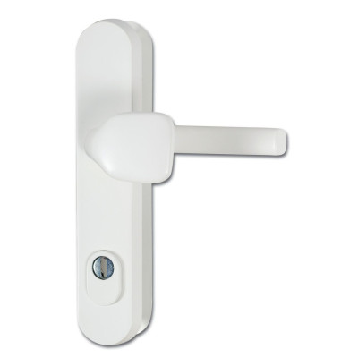 R.101.ZA.F9016.TB3 bezpečnostné kovanie R.101.ZA.F9016.TB3 bezpečnostné kovanie