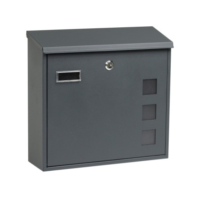 BK.703.G.AM poštová schránka BK.703.G.AM poštová schránka