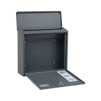 BK.703.G.AM poštová schránka BK.703.G.AM poštová schránka