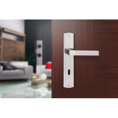 BETA satén kovanie BETA satén kovanie