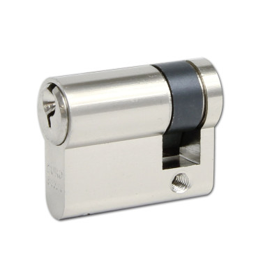 EURO Secure polovičná vložka EURO Secure polovičná vložka