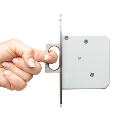 EN.304.PULL.20 zámok na posuvné dvere