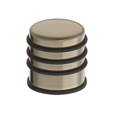 dverová zarážka vysoká voľnostojaca patyna dverová zarážka vysoká voľnostojaca patyna