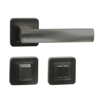 RK.C1 BOLZANO RK.C1 BOLZANO