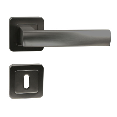 RK.C1 BOLZANO RK.C1 BOLZANO