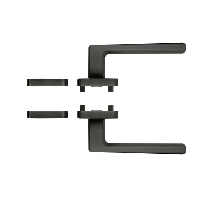 RK.C1 BOLZANO RK.C1 BOLZANO