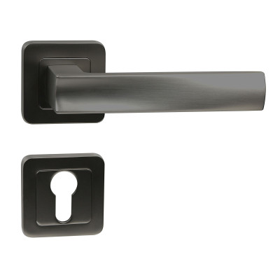 RK.C1 BOLZANO RK.C1 BOLZANO