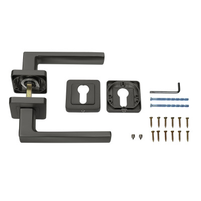 RK.C1 BOLZANO RK.C1 BOLZANO