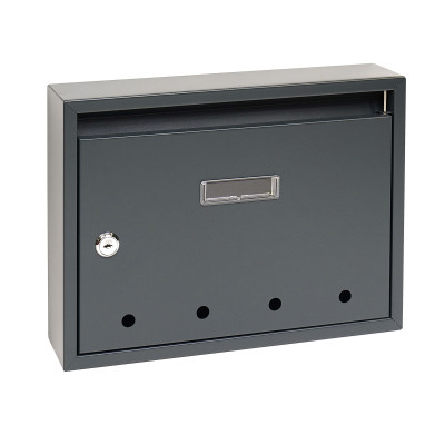 BK24.D.S poštová schránka BK24.D.S poštová schránka