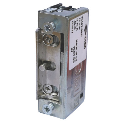 CISA 15101-00-0 elektrozámok CISA 15101-00-0 elektrozámok