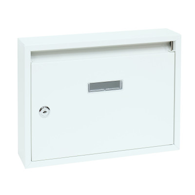 BK24.B poštová schránka BK24.B poštová schránka