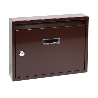 BK24.H poštová schránka BK24.H poštová schránka