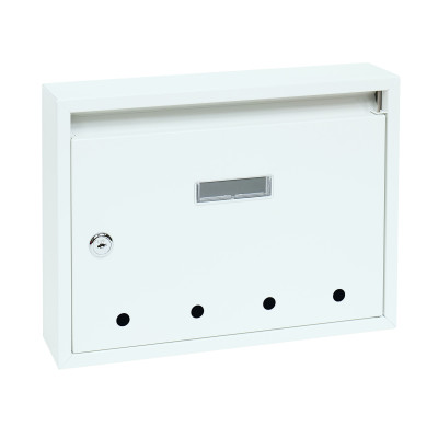 BK24.D.S poštová schránka BK24.D.S poštová schránka