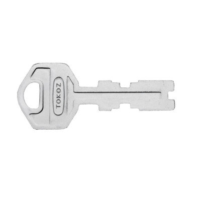 113/50 visiaci zámok