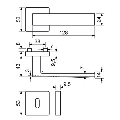 RK.C1 BOLZANO RK.C1 BOLZANO