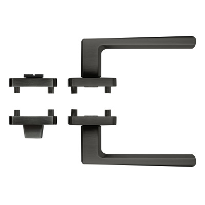 RK.C1 BOLZANO RK.C1 BOLZANO