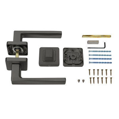 RK.C1 BOLZANO RK.C1 BOLZANO