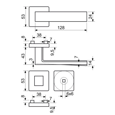 RK.C1 BOLZANO RK.C1 BOLZANO