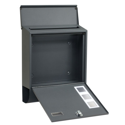 BK.703.ARG.AM poštová schránka BK.703.ARG.AM poštová schránka