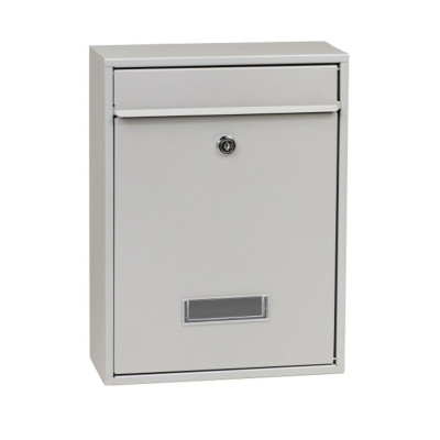 BK.240.SM poštová schránka BK.240.SM poštová schránka