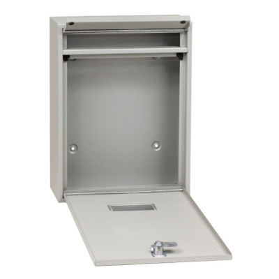 BK.240.SM poštová schránka BK.240.SM poštová schránka