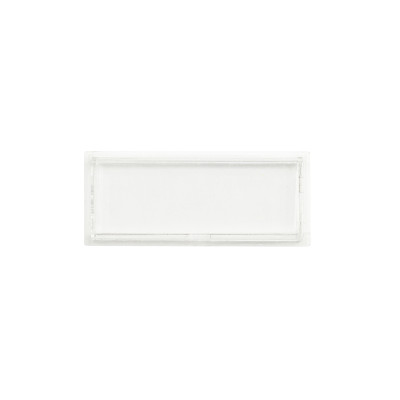 NJ.BK4 menovka priehľadná