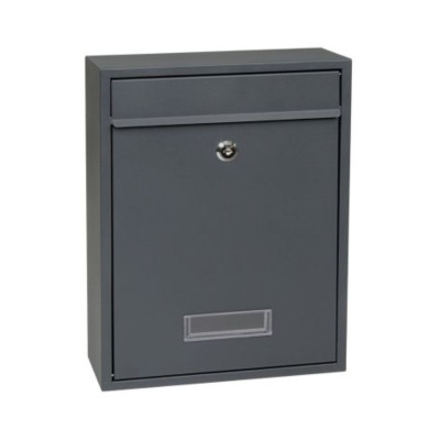 BK.240.AM poštová schránka BK.240.AM poštová schránka