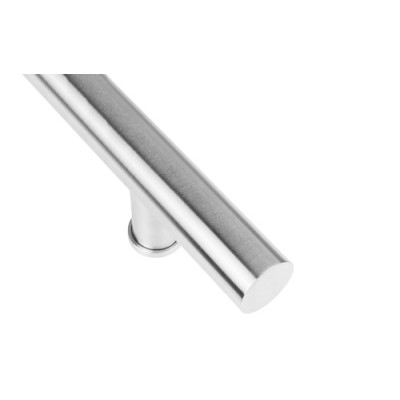 Madlo 100/50 okrúhle obojstranné Madlo 100/50 okrúhle obojstranné