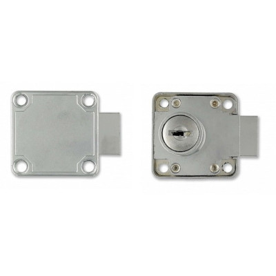 AVES 138-22 Cz zámok na zásuvky