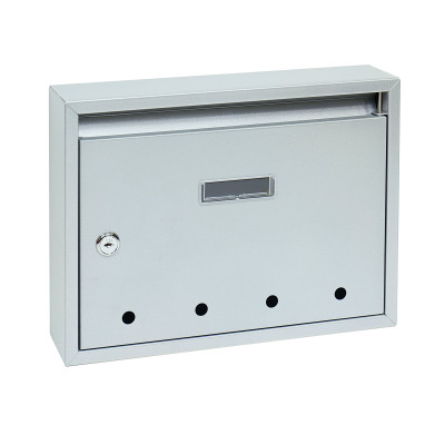 BK24.D.S poštová schránka BK24.D.S poštová schránka