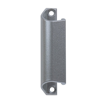 MAD.0029.F9 madielko na balkónové dvere MAD.0029.F9 madielko na balkónové dvere