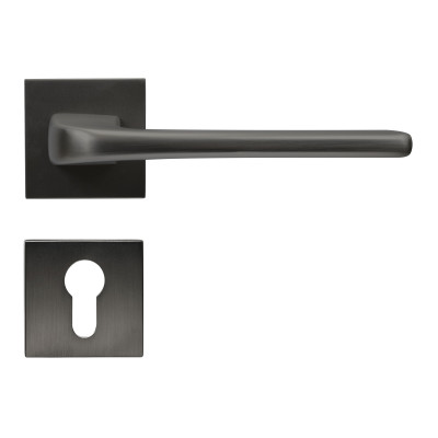 RK.C36.CORTINA.PZ.ANT (CEMAT) kľučka na dvere RK.C36.CORTINA.PZ.ANT (CEMAT) kľučka na dvere