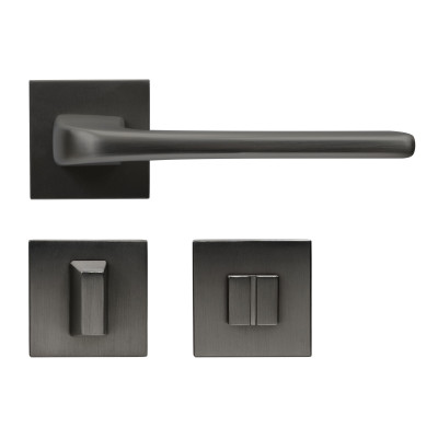 RK.C36.CORTINA.WC.ANT kľučka na dvere RK.C36.CORTINA.WC.ANT kľučka na dvere