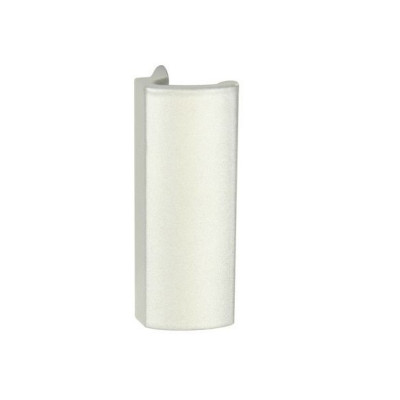 MAD.0047 madielko pre balkónové dvere F1 MAD.0047 madielko pre balkónové dvere F1