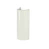RAL9016 bela