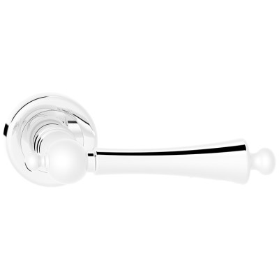 OLIVIA C Classic kľučka na dvere