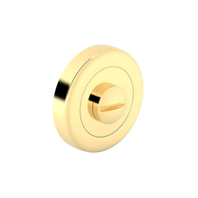 Štít dolný na WC mosadz SZOCLMBW Štít dolný na WC mosadz SZOCLMBW