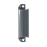 F7016 antracit
- F7016 antracit