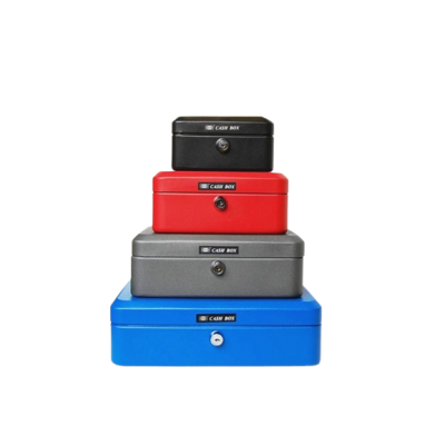 SR 3 EURO pokladnička / 200*160*90mm SR 3 EURO pokladnička / 200*160*90mm