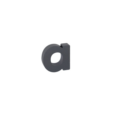 RN.100LV.0.AL.AM.3D číslo "0" RN.100LV.0.AL.AM.3D číslo "0"