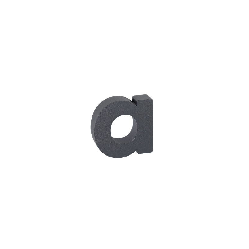 RN.100LV.0.AL.AM.3D číslo "0" RN.100LV.0.AL.AM.3D číslo "0"