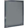 Informacijske vitrine