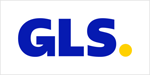 GLS – na naslov