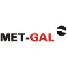 MET GAL