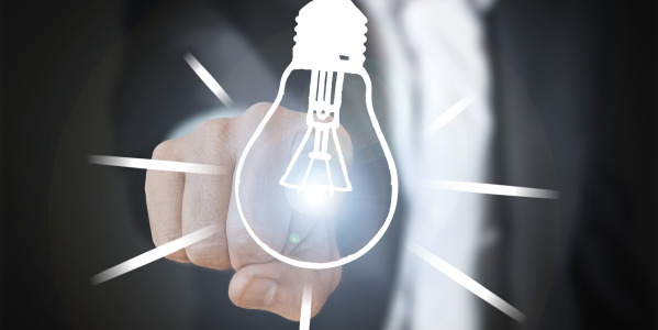 Kako izboljšati energijsko učinkovitost vašega doma.